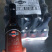 酱油