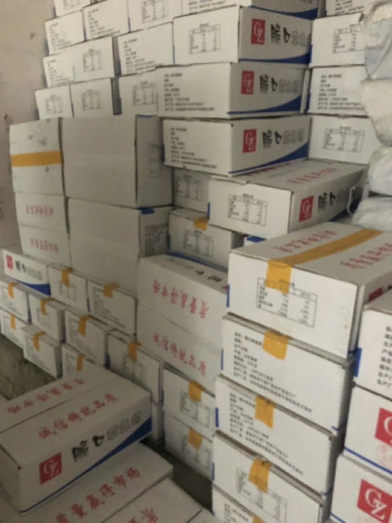 脆口章鱼足