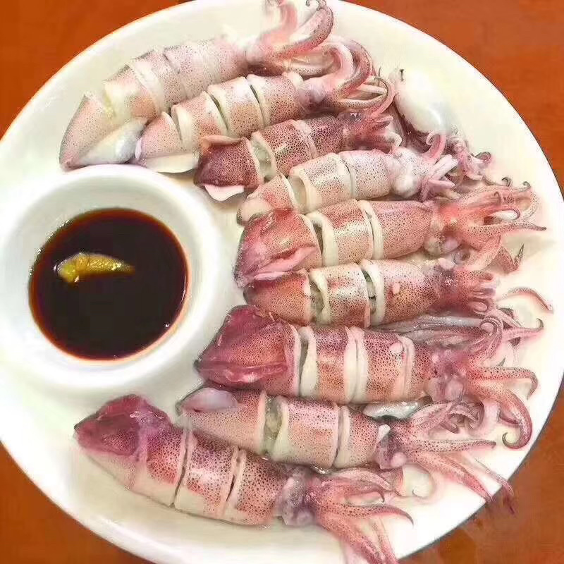 有糕吹筒仔