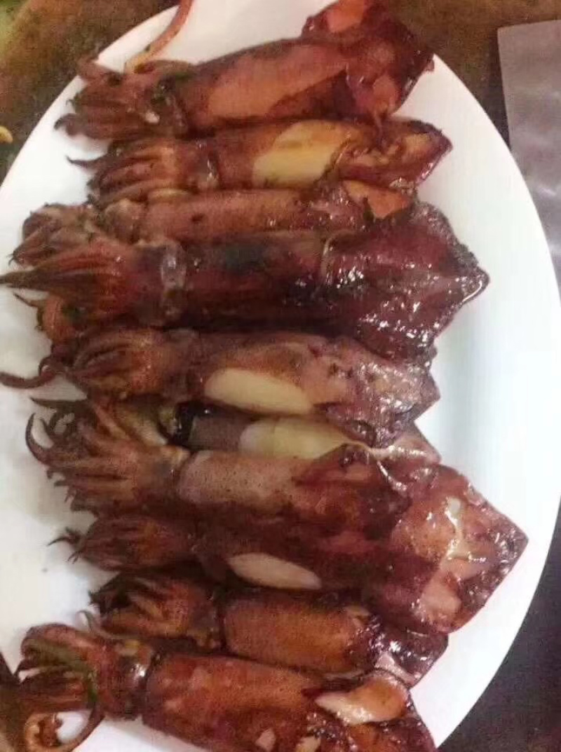 有糕吹筒仔