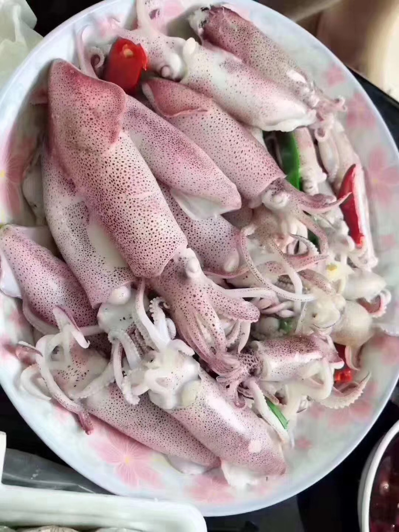 有糕吹筒仔