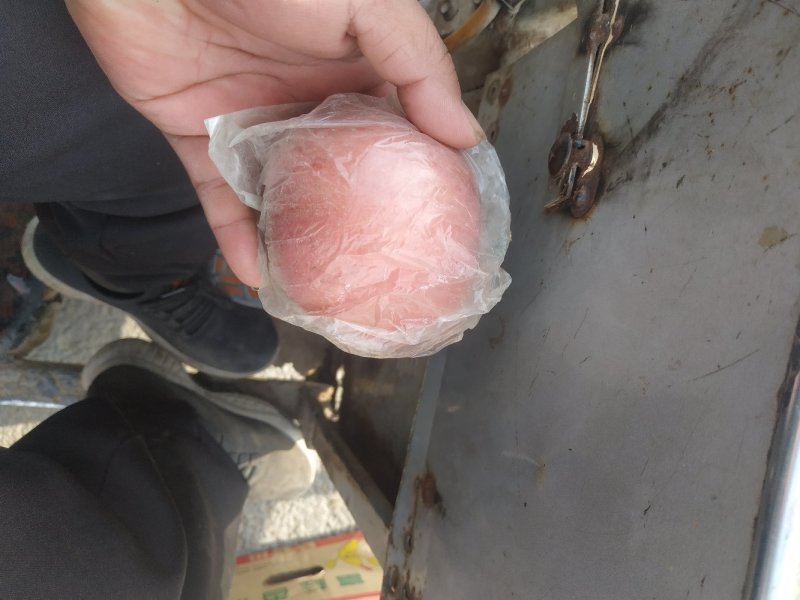 精品红富士苹果，品质保证产地直发，大量有货，欢迎选购