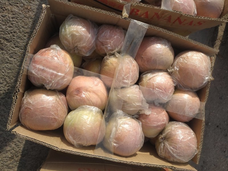 精品红富士苹果，品质保证产地直发，大量有货，欢迎选购