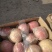 精品红富士苹果，品质保证产地直发，大量有货，欢迎选购