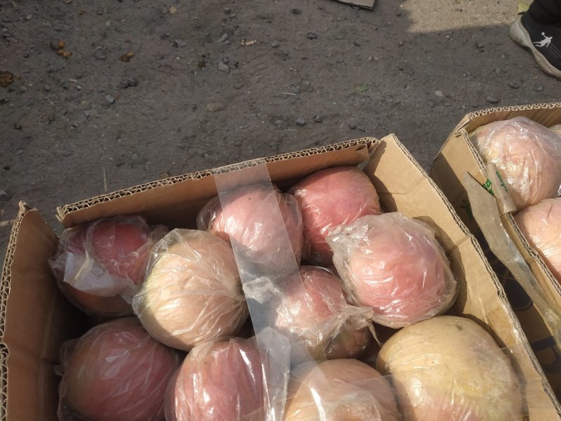 精品红富士苹果，品质保证产地直发，大量有货，欢迎选购