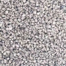 牛夕颗粒，保含量片型好
