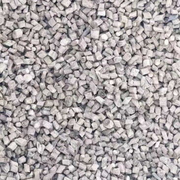 牛夕颗粒，保含量片型好