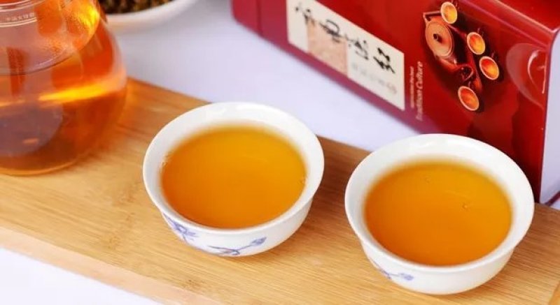 云南滇红，蜜香金芽，大货批发