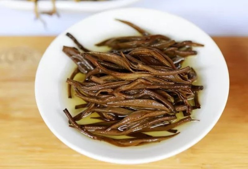 云南滇红，蜜香金芽，大货批发
