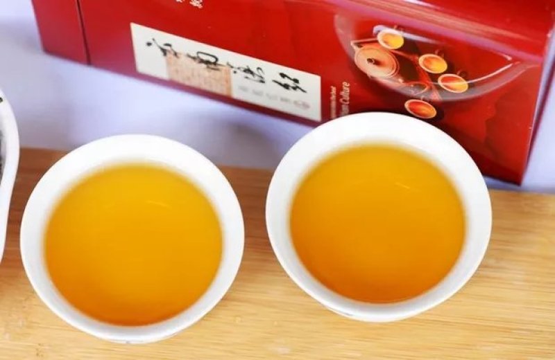 云南滇红，蜜香金芽，大货批发