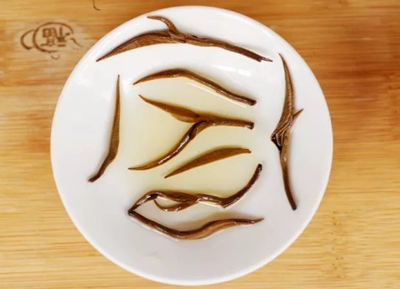 云南滇红，蜜香金芽，大货批发