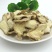 云南小黄姜干姜片小黄姜片全干无硫磺食用等级