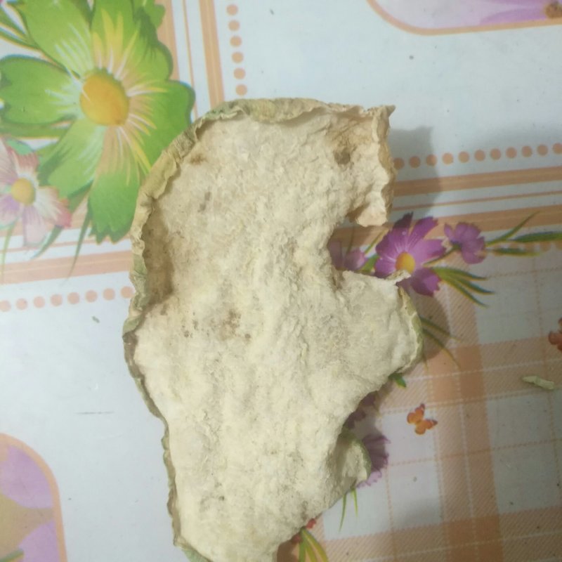 萝卜干白萝卜干量大价格更优