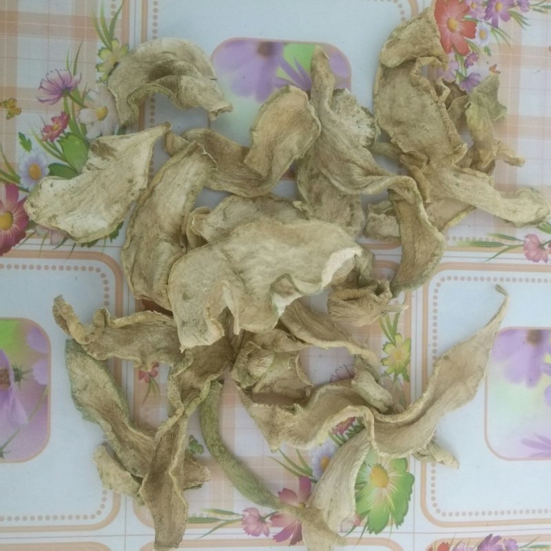 萝卜干白萝卜干量大价格更优