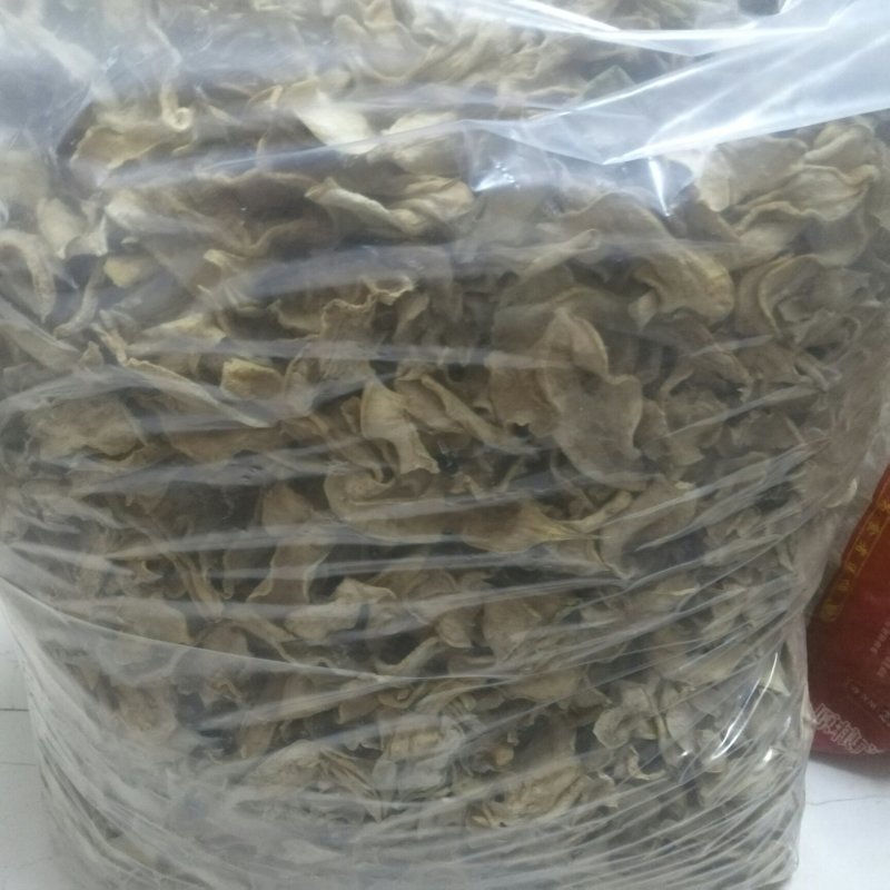 萝卜干白萝卜干量大价格更优