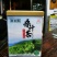 英红九号红茶，可代工生产