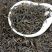 云南滇红茶，野生红茶批发