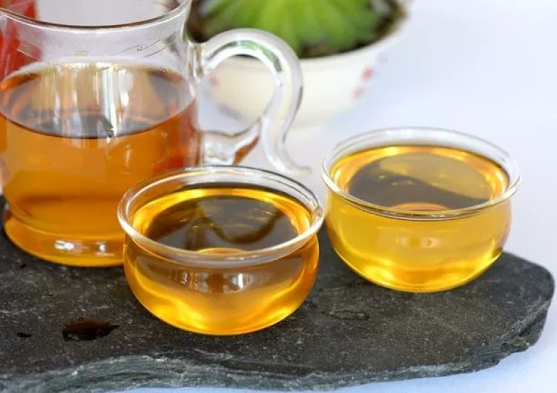 红茶滇红茶蜜香金螺