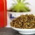 红茶滇红茶蜜香金螺