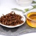 红茶滇红茶蜜香金螺