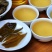 云南普洱茶景迈古树茶生茶357克
