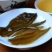 云南普洱茶景迈古树茶生茶357克