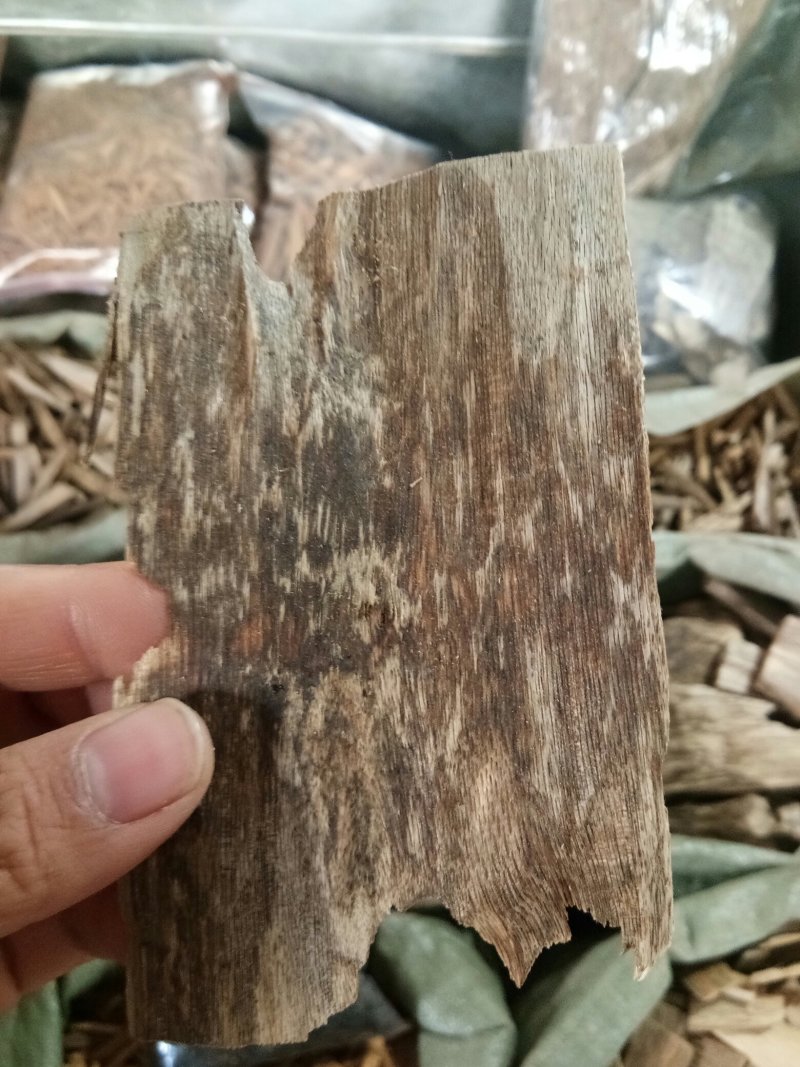 沉香无硫正品高含量选货一斤起包邮