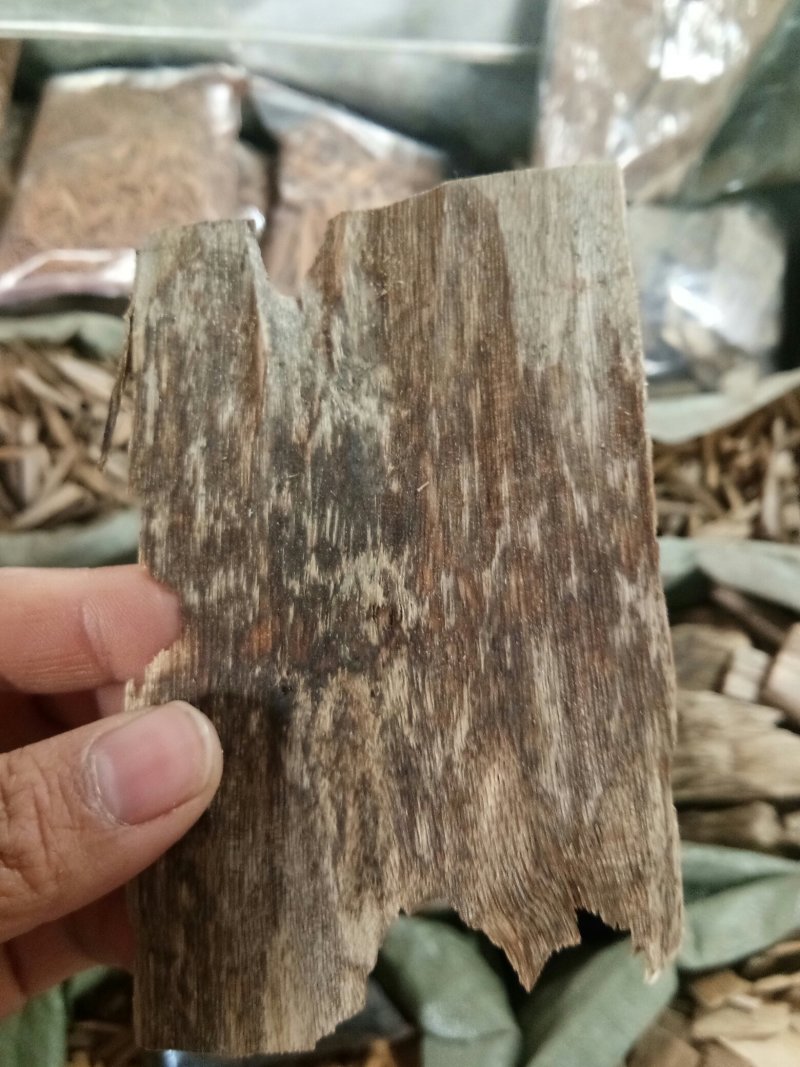 沉香无硫正品高含量选货一斤起包邮