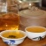 普洱茶生茶易武古树茶357克