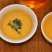 普洱茶生茶易武古树茶357克