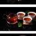 普洱茶2016年马帮贡茶熟茶357克