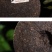 普洱茶2016年马帮贡茶熟茶357克