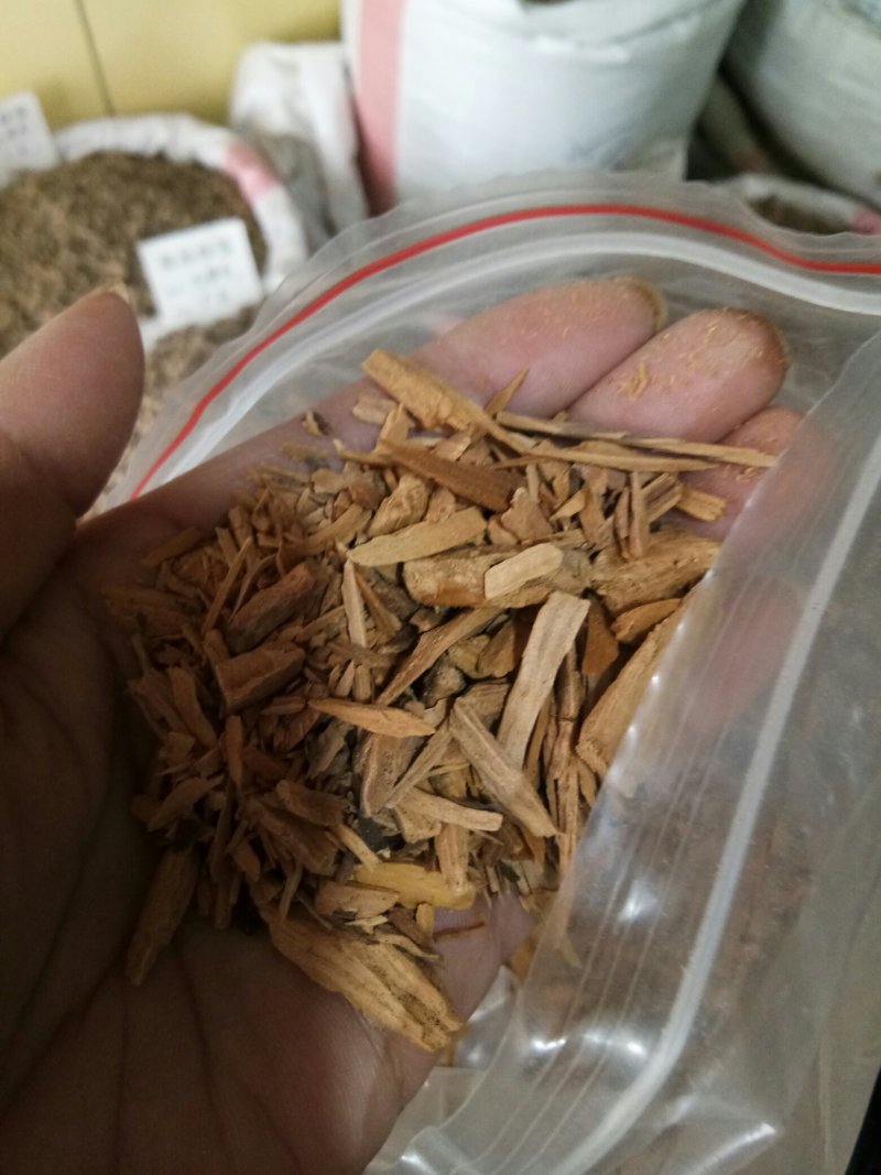 檀香正品含量达标一斤包邮24小时发货