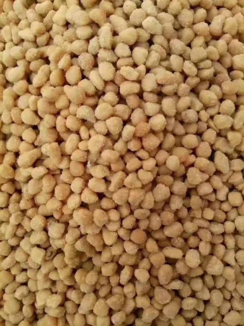高氮追肥