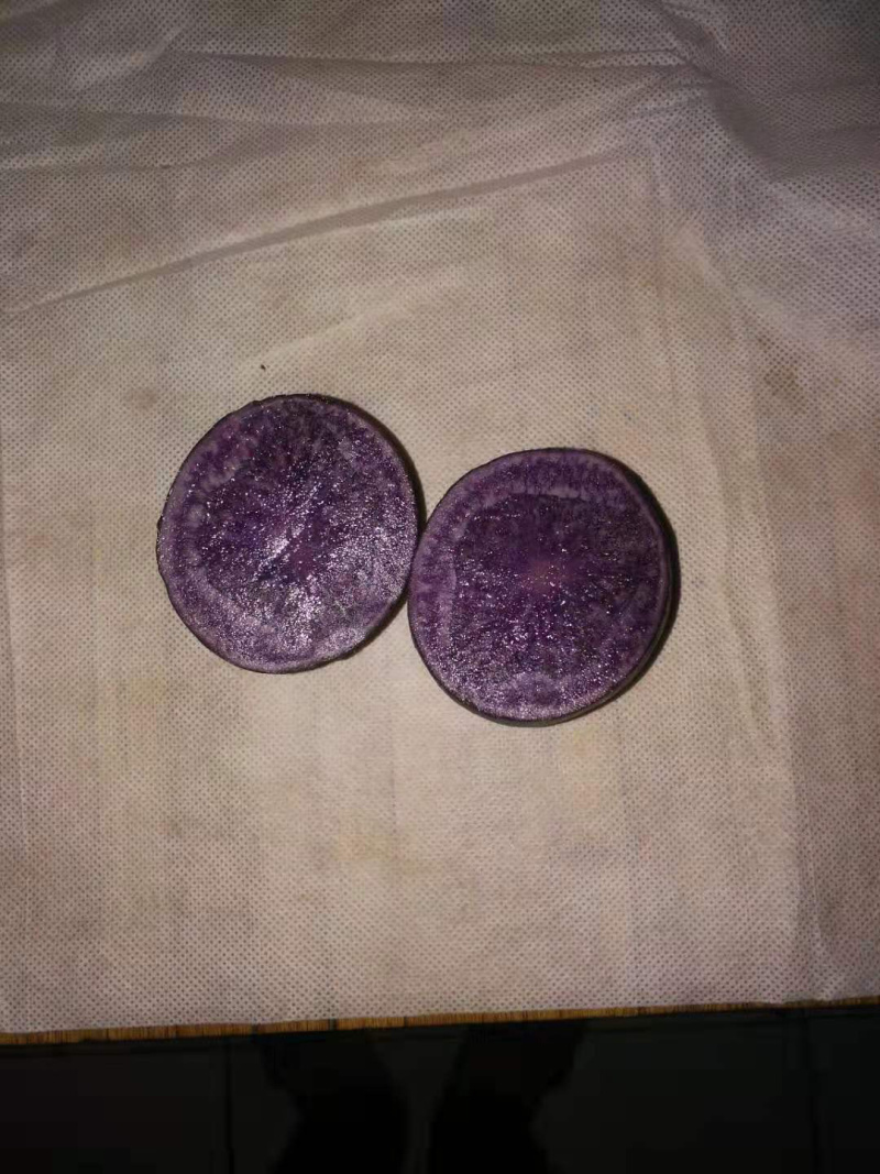 价格优惠，最后三车，先到先得