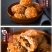 土法红糖酥饼酥松香脆好吃不能停支持一件代发