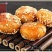 土法红糖酥饼酥松香脆好吃不能停支持一件代发