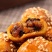 土法红糖酥饼酥松香脆好吃不能停支持一件代发