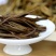 云南滇红红茶大金芽散茶，支持大货批发