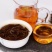 云南红茶滇红茶散茶松针大货批发