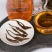 云南红茶滇红茶散茶松针大货批发