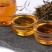 云南红茶滇红茶散茶松针大货批发