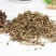 老鹳草无硫中药材老观草老鹳嘴老鸦嘴老贯筋老牛筋干货新