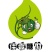 广东特小凤西瓜，产地直发，香甜多汁，欢迎选购专业代办