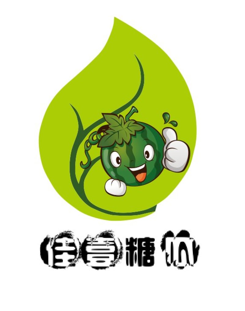 广东特小凤西瓜，产地直发，香甜多汁，欢迎选购专业代办