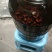 贵州纯手工米酒