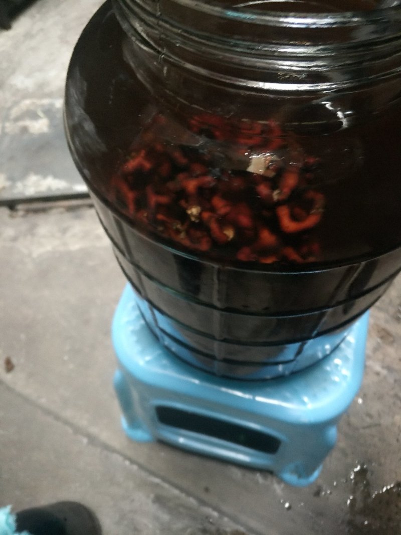 贵州纯手工米酒
