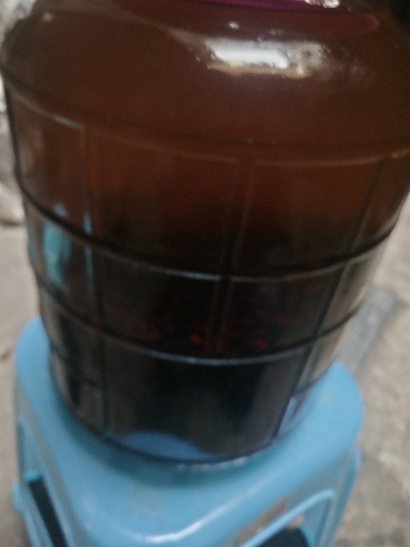 贵州纯手工米酒