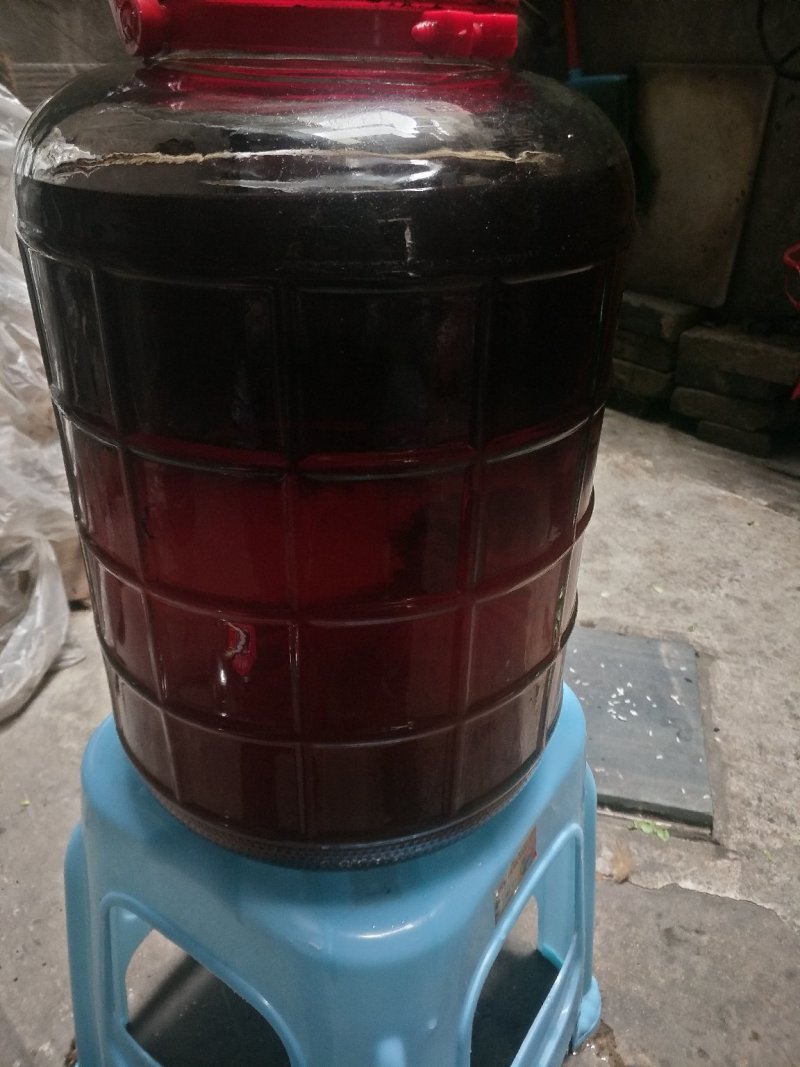 贵州纯手工米酒