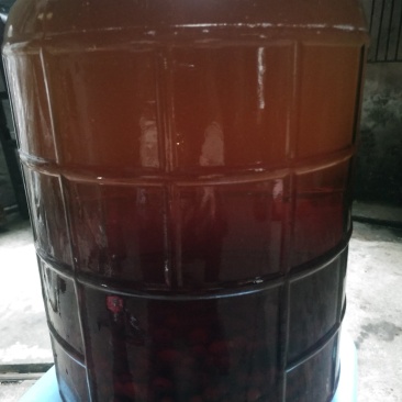 贵州纯手工米酒